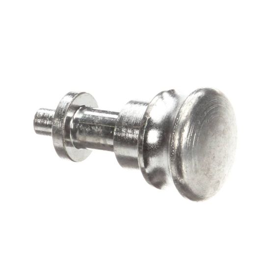 Picture of Hobart 00-008915 Plunger