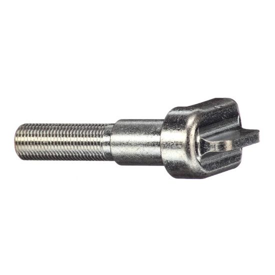Picture of Hobart 00-008100-00001 Clamp