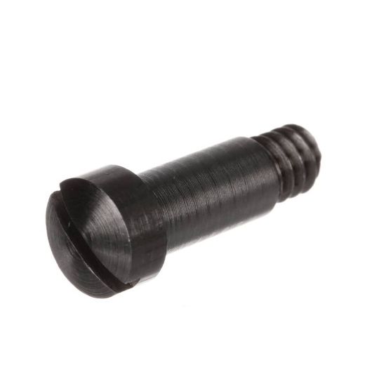 Picture of Hobart 00-009091 Retaining Screw