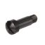 Picture of Hobart 00-009091 Retaining Screw
