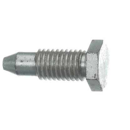 Picture of Hobart 00-007629-00002 Stud-bowl Locating