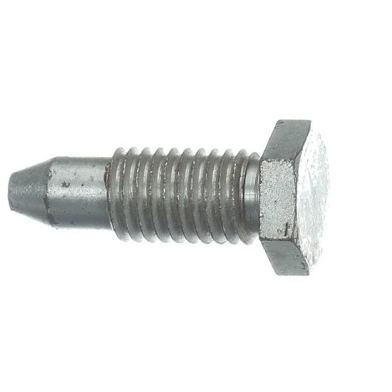 Picture of Hobart 00-007629-00002 Stud-bowl Locating