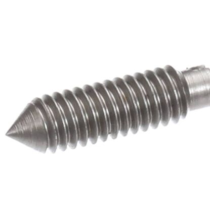 Picture of Hobart 00-009094 Adj Screw