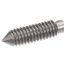 Picture of Hobart 00-009094 Adj Screw