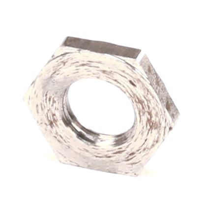 Picture of Hobart 00-011430 Nut