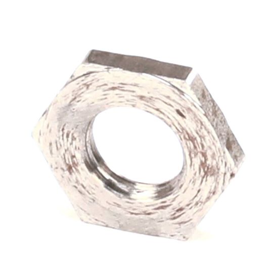 Picture of Hobart 00-011430 Nut