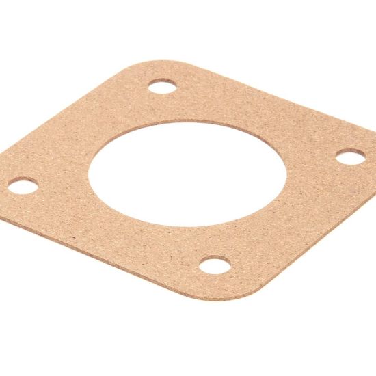 Picture of Hobart 00-009934-00001 Gasket