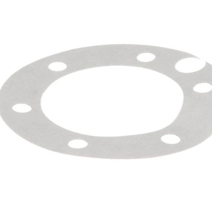 Picture of Hobart 00-010430-00001 Paper Shim