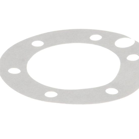 Picture of Hobart 00-010430-00001 Paper Shim