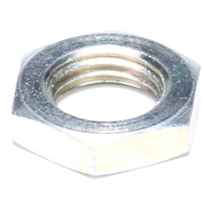 Picture of Hobart 00-010928-00002 Nut 7/16