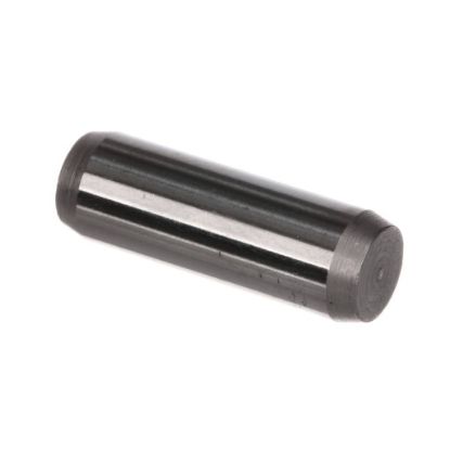 Picture of Hobart 00-011800-00091 Dowel