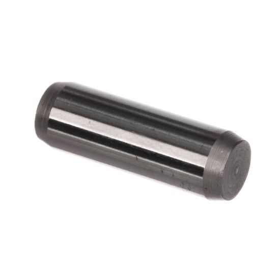 Picture of Hobart 00-011800-00091 Dowel