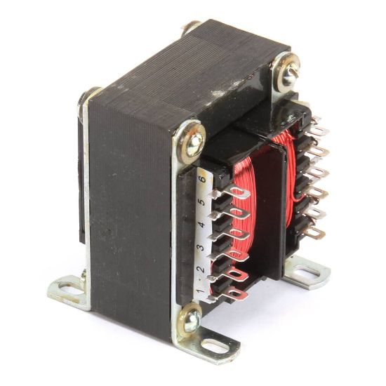 Picture of Henny Penny TS22-012 Transformer