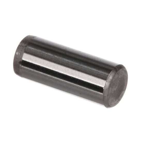 Picture of Hobart 00-011800-00116 Dowel