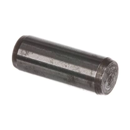 Picture of Hobart 00-011800-00221 Dowel