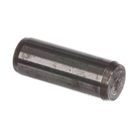 Picture of Hobart 00-011800-00221 Dowel