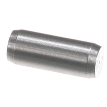 Picture of Hobart 00-011800-00090 Dowel