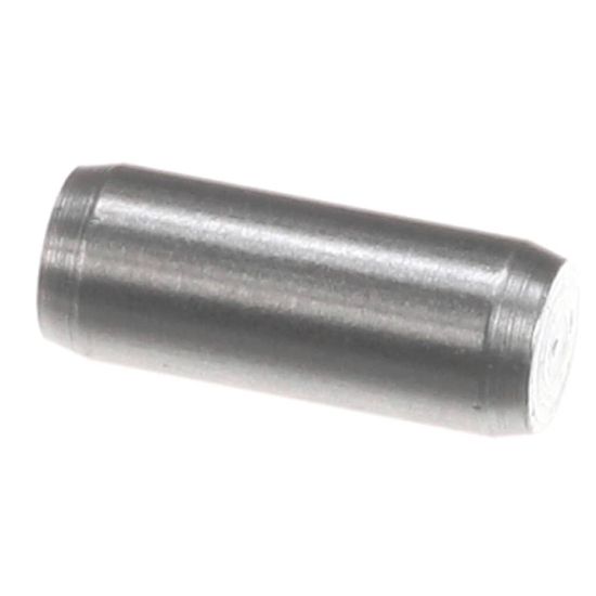Picture of Hobart 00-011800-00090 Dowel