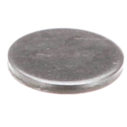 Picture of Hobart 00-011352 Disc,flexible