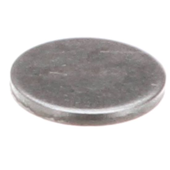 Picture of Hobart 00-011352 Disc,flexible