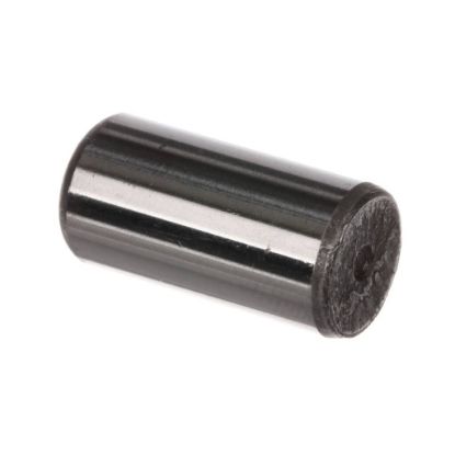 Picture of Hobart 00-011800-00224 Dowel