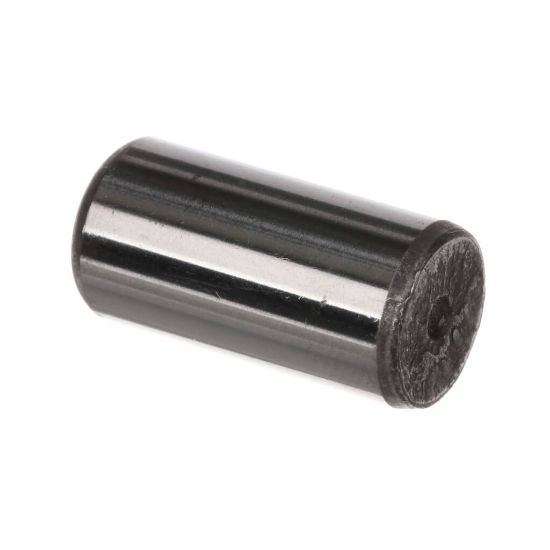 Picture of Hobart 00-011800-00224 Dowel