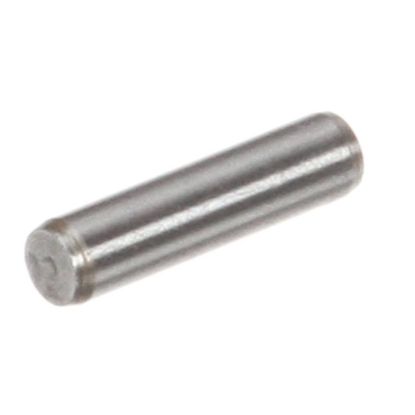 Picture of Hobart 00-011800-00187 Dowel