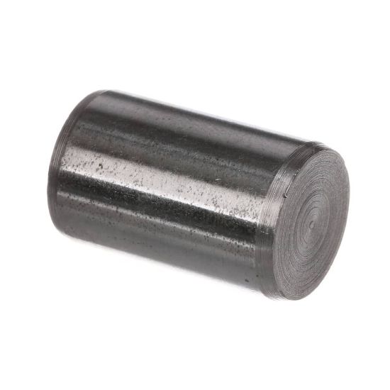 Picture of Hobart 00-011800-00237 Dowel