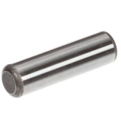 Picture of Hobart 00-011800-00143 Dowel