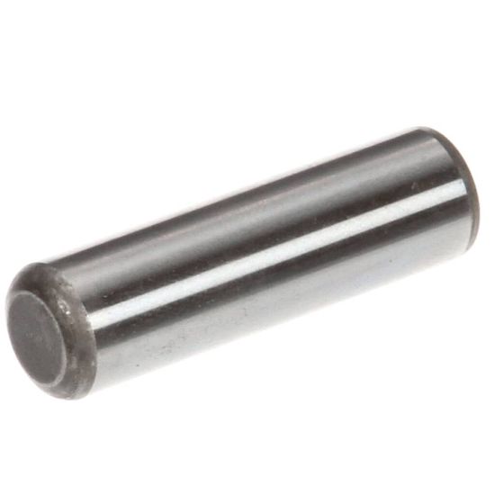 Picture of Hobart 00-011800-00143 Dowel