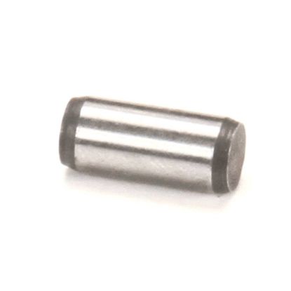 Picture of Hobart 00-011800-00242 Dowel