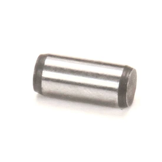 Picture of Hobart 00-011800-00242 Dowel