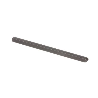 Picture of Hobart 00-012430-00018 Key