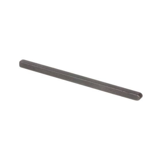 Picture of Hobart 00-012430-00018 Key