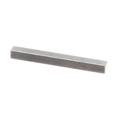 Picture of Hobart 00-012430-00004 Key 1/8 X 1-1/4
