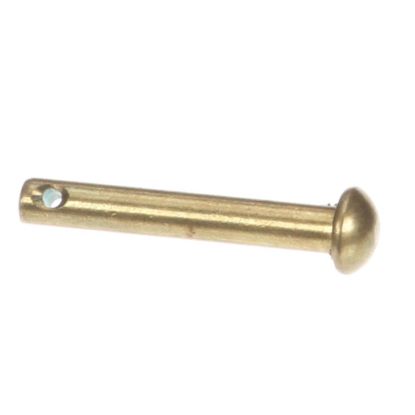 Picture of Hobart 00-012114 Pin