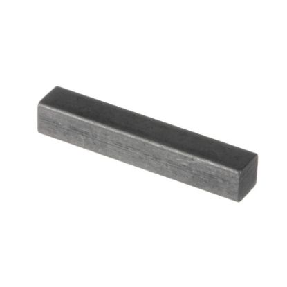 Picture of Hobart 00-012430-00003 Key