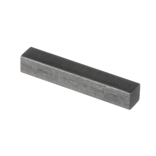 Picture of Hobart 00-012430-00003 Key