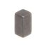 Picture of Hobart 00-012430-00039 Key
