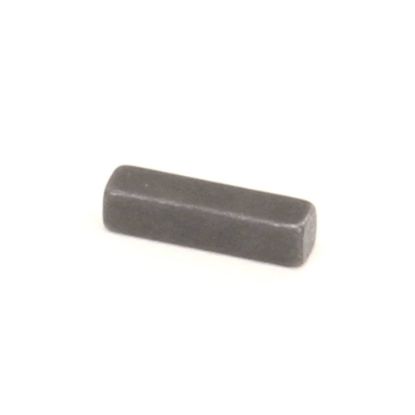Picture of Hobart 00-012430-00024 Key