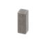 Picture of Hobart 00-012430-00042 Key