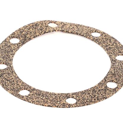 Picture of Hobart 00-012077 Gasket