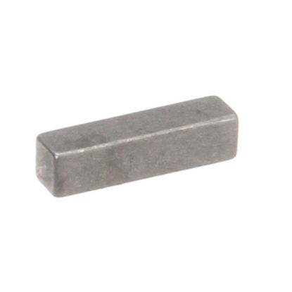 Picture of Hobart 00-012430-00040 Key, 3/16 X 3/16 X 3/4 Sq End