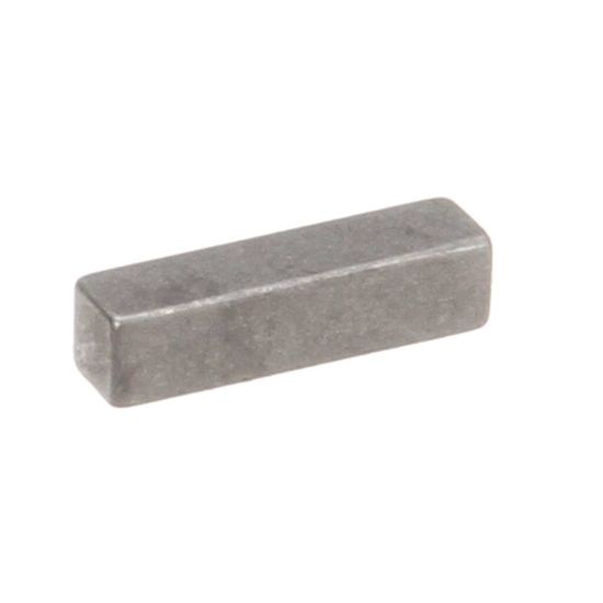 Picture of Hobart 00-012430-00040 Key, 3/16 X 3/16 X 3/4 Sq End