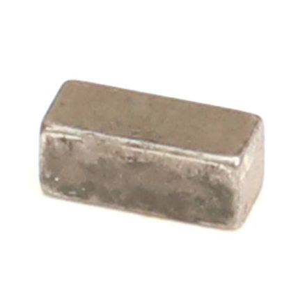 Picture of Hobart 00-012430-00043 Key