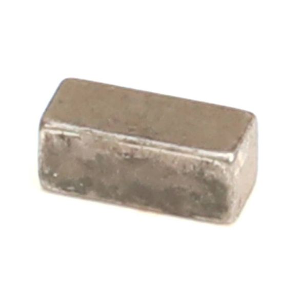 Picture of Hobart 00-012430-00043 Key
