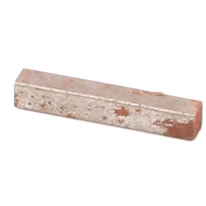 Picture of Hobart 00-012430-00001 Key