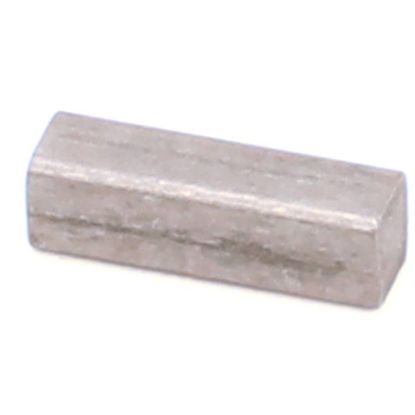 Picture of Hobart 00-012430-00041 Key