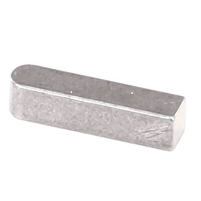 Picture of Hobart 00-012430-00049 Key