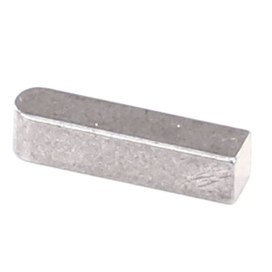 Picture of Hobart 00-012430-00049 Key